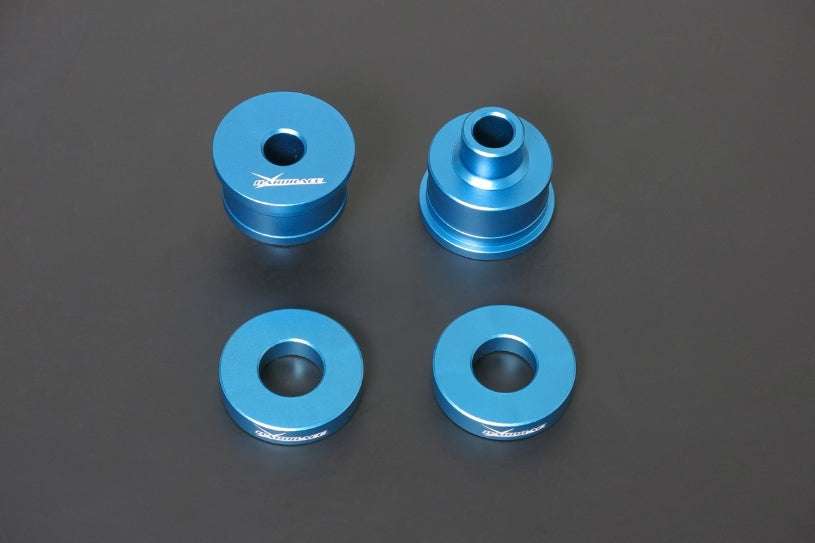 Rear Diff. Mount Soild Bushing Lexus SC, Toyota Soarer, Supra