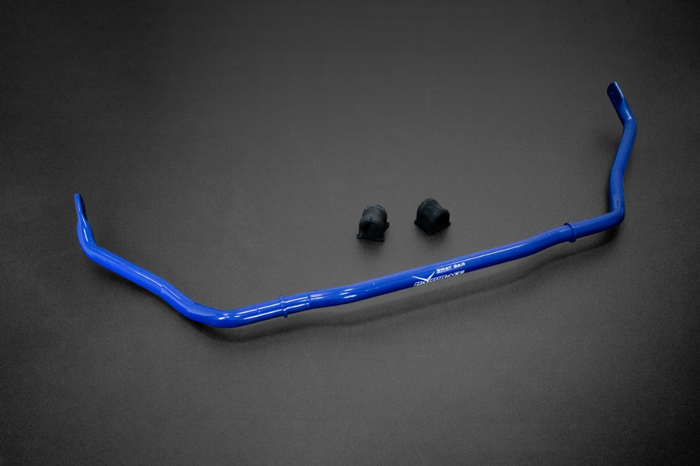 Front Sway Bar Honda Fit / jazz
