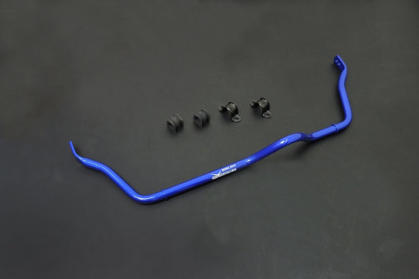 Front Sway Bar Luxgen M7, U7