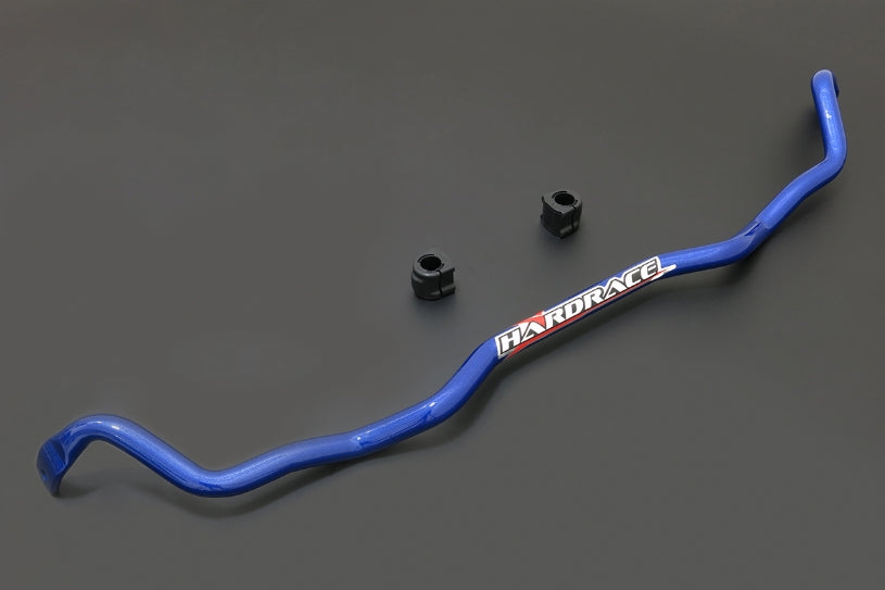 Front Sway Bar Subaru Levorg, WRX