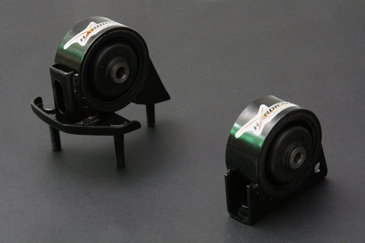 Harden Enigne Mount Toyota Corolla/altis/auris