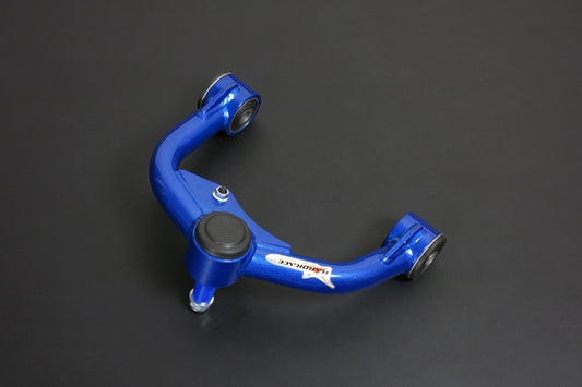 Front Upper Arm Nissan Navara, Pathfinder