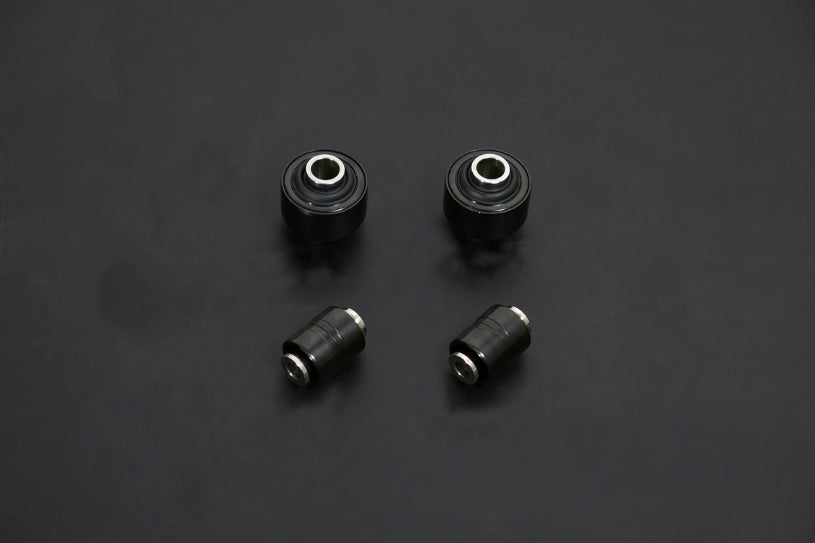 Front Lower Arm Bushing Scion, Subaru, Toyota
