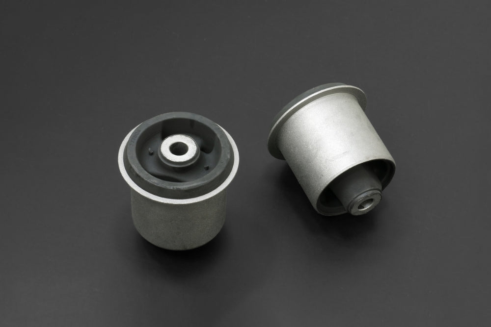 Rear Torsion Beam Bushing Suzuki Vitara, SX4 / S-CROSS, Swift