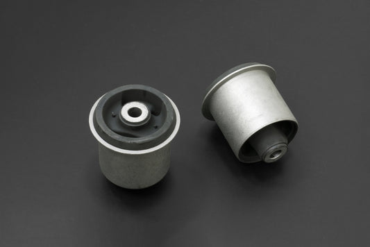 Rear Torsion Beam Bushing Suzuki Vitara, SX4 / S-CROSS, Swift