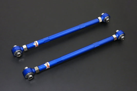 Rear Lateral Link - Long Toyota 86
