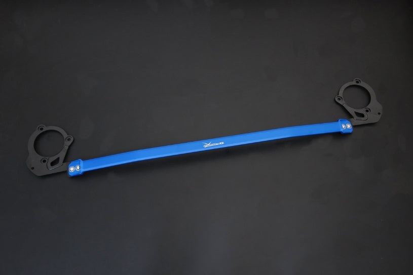 Front Strut Brace Hyundai Elantra