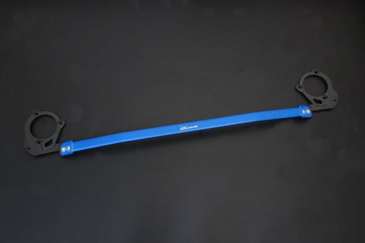 Front Strut Brace Hyundai Elantra