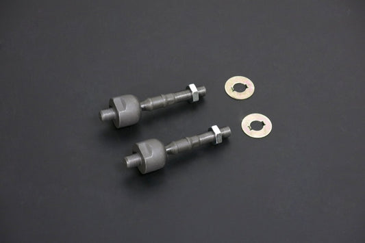 Hard Tie Rod Honda Accord