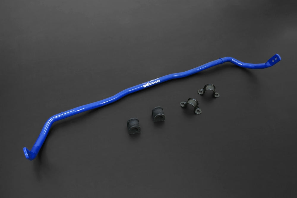 Front Sway Bar  Volkswagen, Skoda, Audi