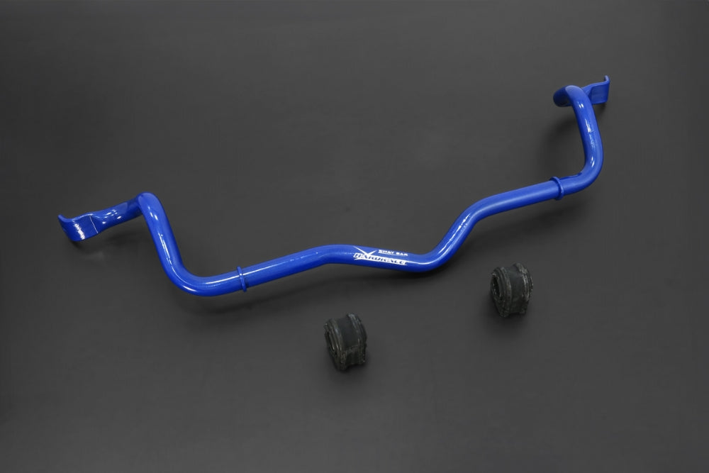 Front Sway Bar Toyota Alphard / vellfire, Lexus LM