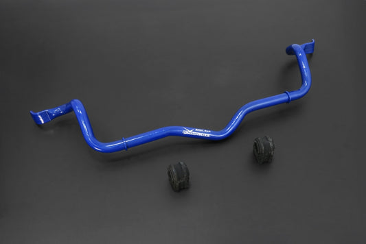 Front Sway Bar Toyota Alphard / vellfire, Lexus LM