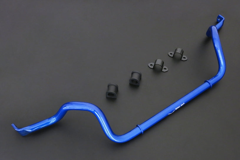 Front Sway Bar Lexus ES, Toyota Camry