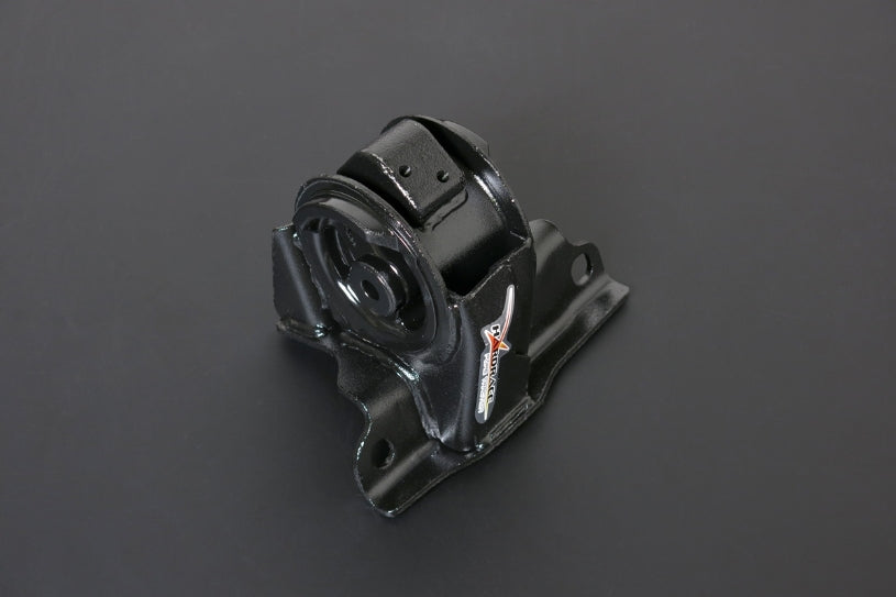 Trans Mount Honda Fit