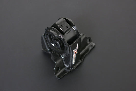 Trans Mount Honda Fit