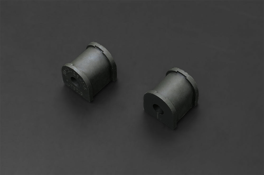 Rear Stabilizer Bushing Mazda MX-5 MIATA