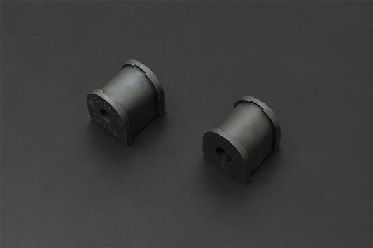 Rear Stabilizer Bushing Mazda MX-5 MIATA
