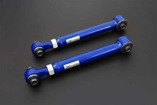 Rear Upper Arm Toyota Tacoma
