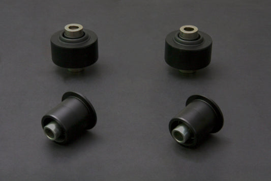 Front Lower Control Arm Bushing Honda