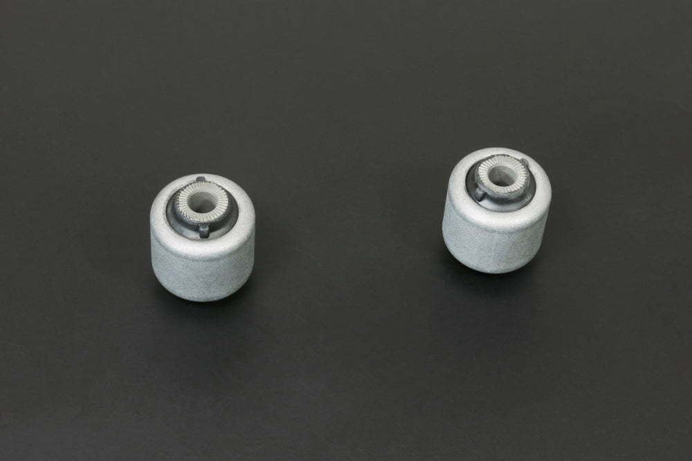 Front Lower-rear Arm Bushing Bmw