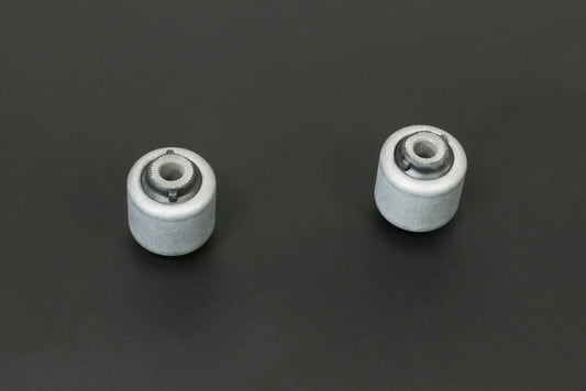 Front Lower-rear Arm Bushing Bmw