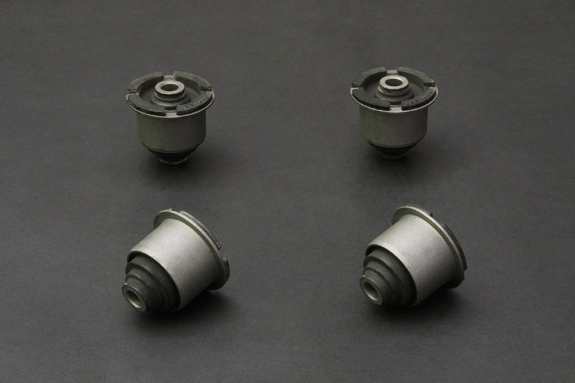 Front Upper Arm Bushing Toyota Crown, Crown majesta, Mark ii