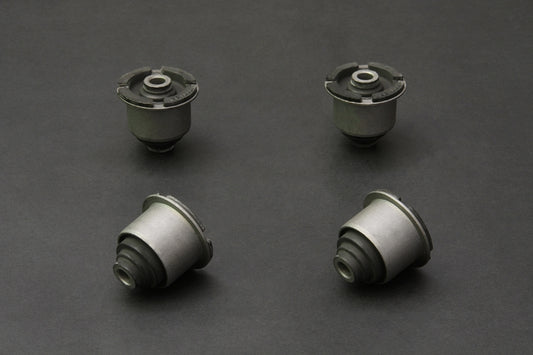 Front Upper Arm Bushing Toyota Crown, Crown majesta, Mark ii