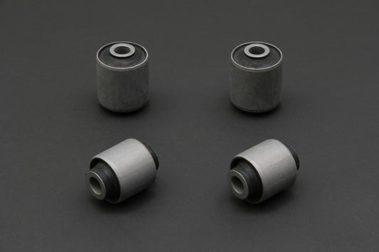 Front Lower Bushing Honda Civic, Crx, Integra