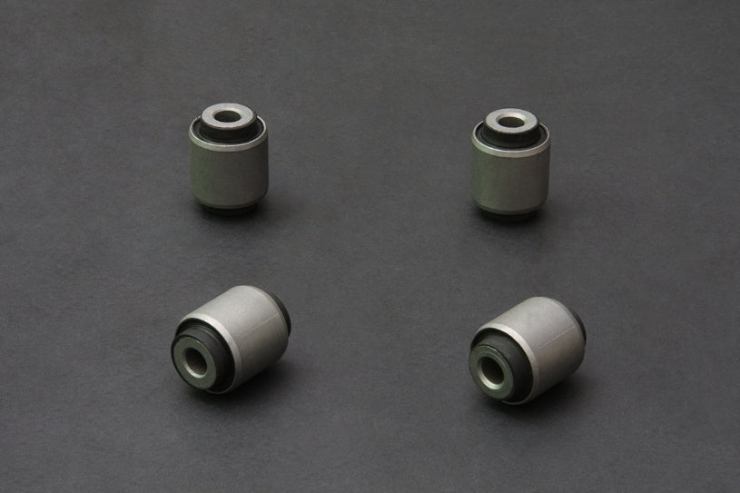 Front Upper Arm Bush Mitsubishi Eclipse, Galant