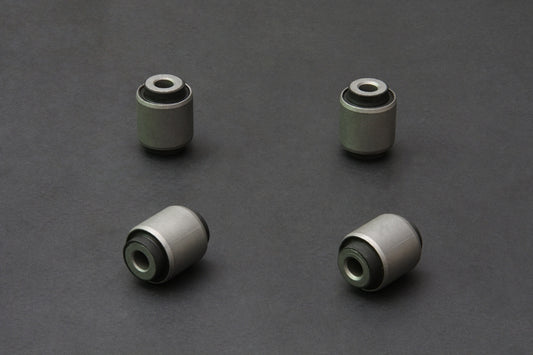 Front Upper Arm Bush Mitsubishi Eclipse, Galant
