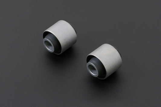 Rear Trailing Arm Bushing Subaru Forester, Impreza, Legacy/outback