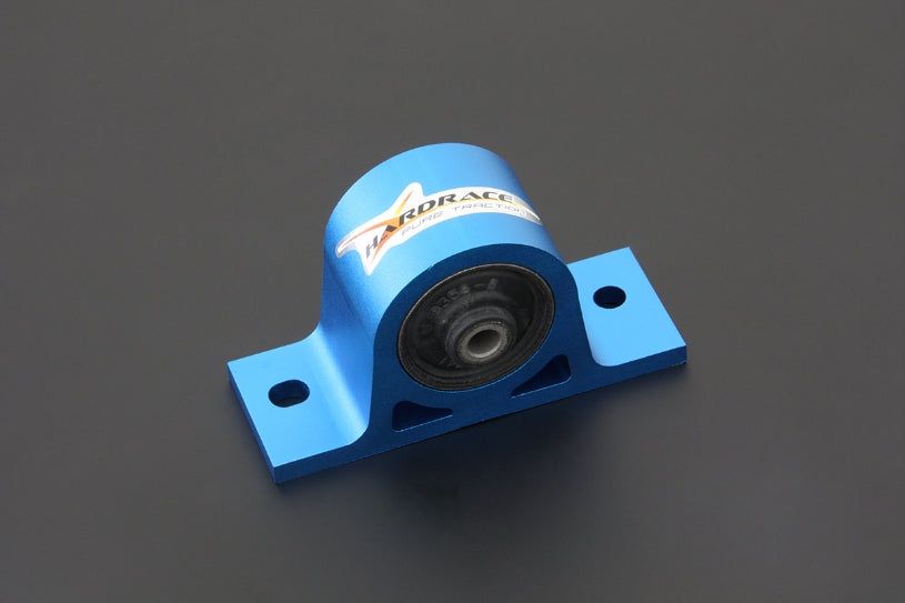 Harden Transmission Mount Infiniti G series, Nissan Skyline, Z-series