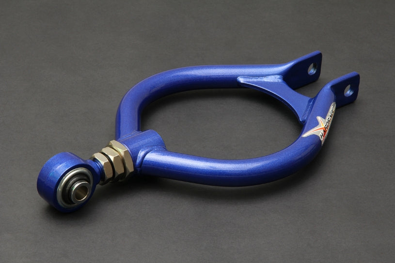 Rear Upper Arm/camber Kit Nissan 240SX, Skyline, Z-series