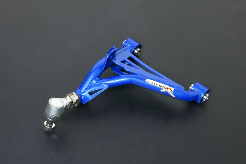 Rear Upper Camber Kit Infiniti G series, Nissan Skyline, Z-series