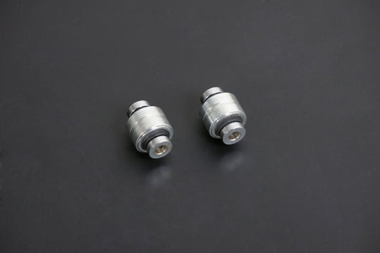 Pillow Ball Bush Replacement Package Lexus GS, SC, Toyota Aristo