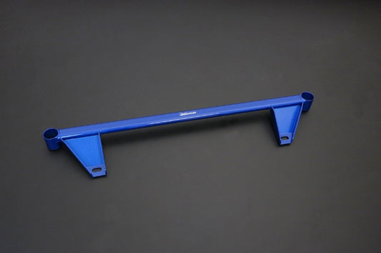 Front Lower Brace Mazda