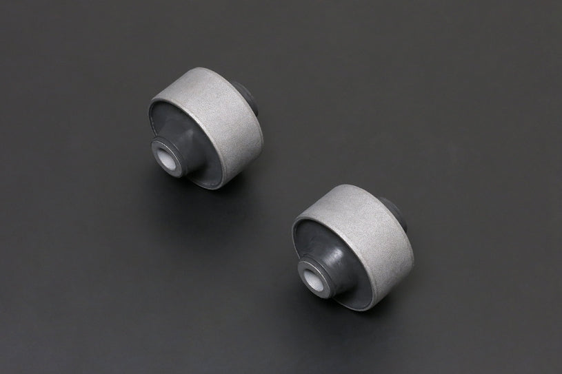 Front Lower Arm Bushing-compliance Honda