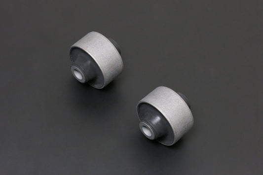 Front Lower Arm Bushing-compliance Honda