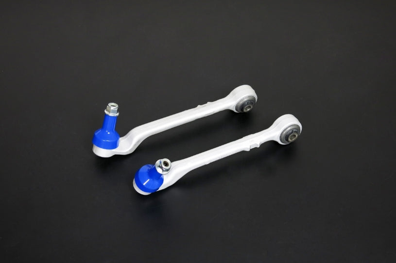 Front Lower Arm - Rear Bmw