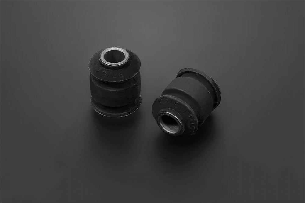 Rear Panhard Rod Bushing Toyota 4RUNNER, Land cruiser prado