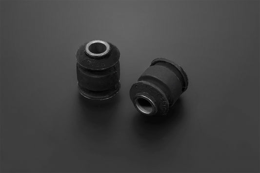 Rear Panhard Rod Bushing Toyota 4RUNNER, Land cruiser prado