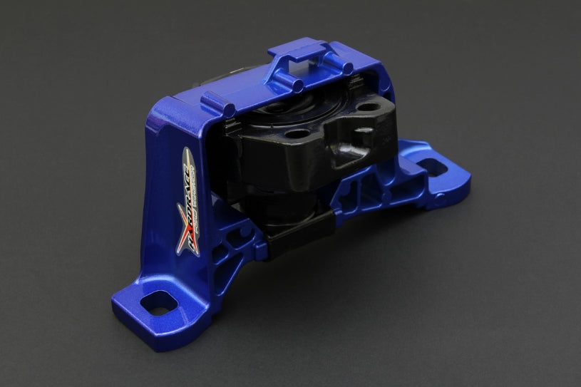 Harden Engine Mount Ford Focus, Mazda 3, 5