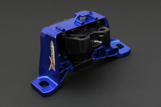 Harden Engine Mount Ford Focus, Mazda 3, 5