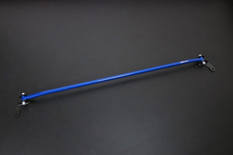 Front Strut Brace Volkswagen Golf, Golf r