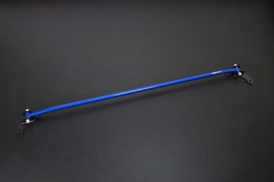 Front Strut Brace Volkswagen Golf, Golf r