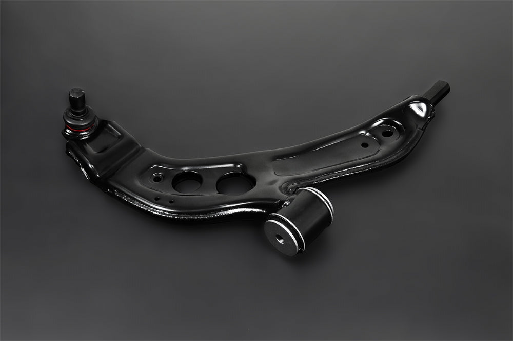 Front Lower Arm Mini Hatchback, Cabrio