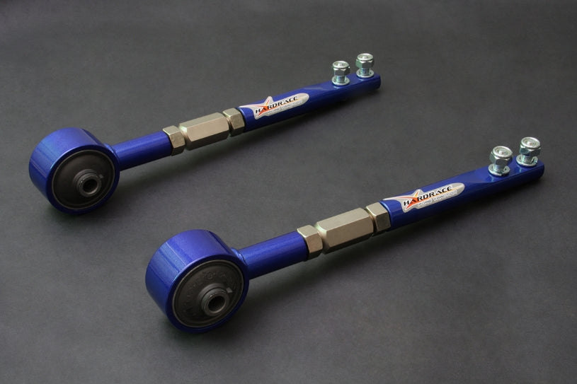 Heavy Duty Tension Rod Nissan 240SX, Skyline