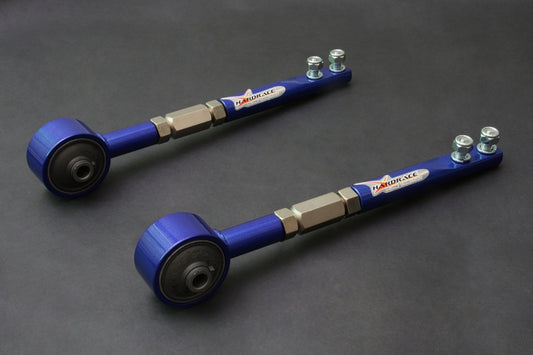 Heavy Duty Tension Rod Nissan 240SX, Skyline
