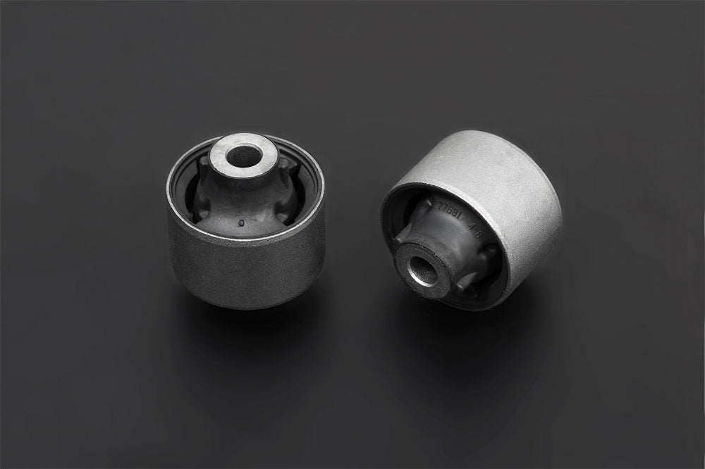 Front Lower Arm Bushing - Rear Nissan Qashqai