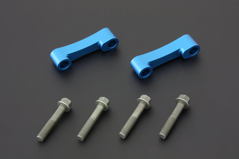 Roll Center Adjuster Lexus IS, Toyota Altezza, Crown, Mark ii